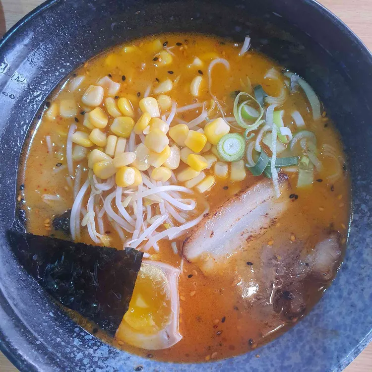 산쪼메 대표 사진