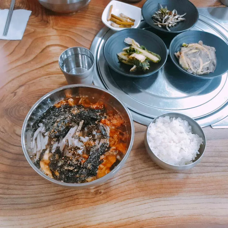 예담 대표 사진