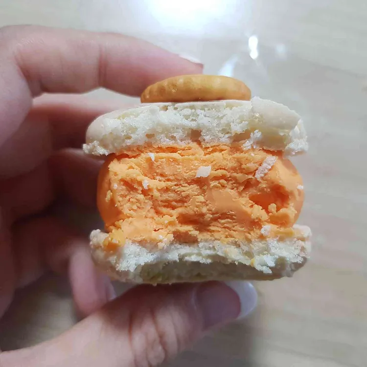 카페 로얄마카롱 대표 사진