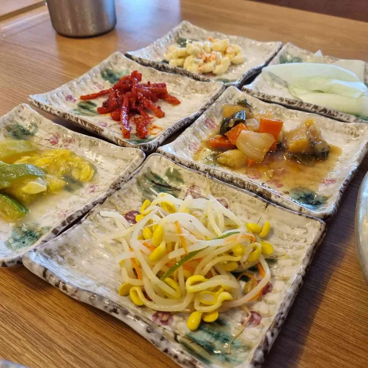 양재기찜갈비 대표 사진