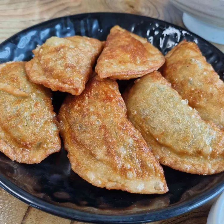 백년교동 대표 사진