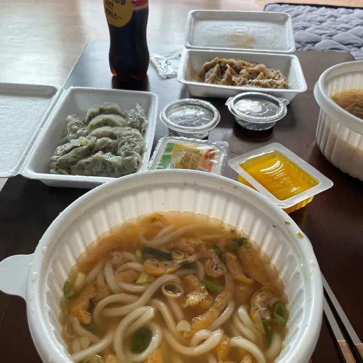 태평만두 대표 사진