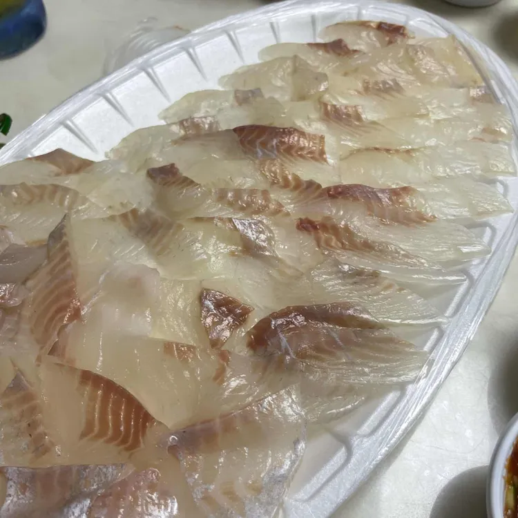 회싸나이 대표 사진