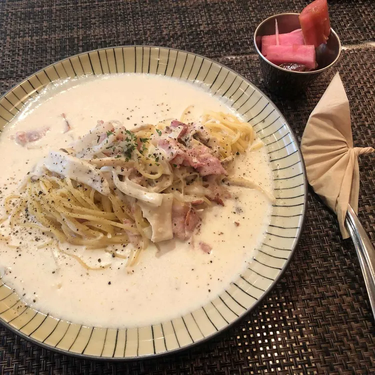 인키친 대표 사진
