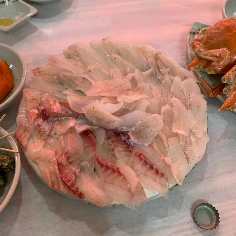 용원 테마별 맛집 추천 - 다이닝코드, 빅데이터 맛집검색