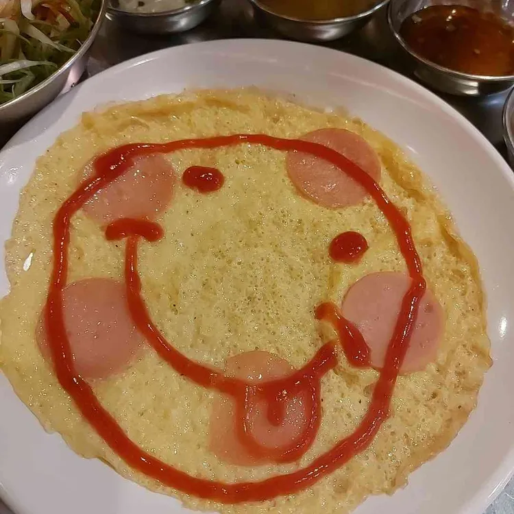 냅다청양집 대표 사진