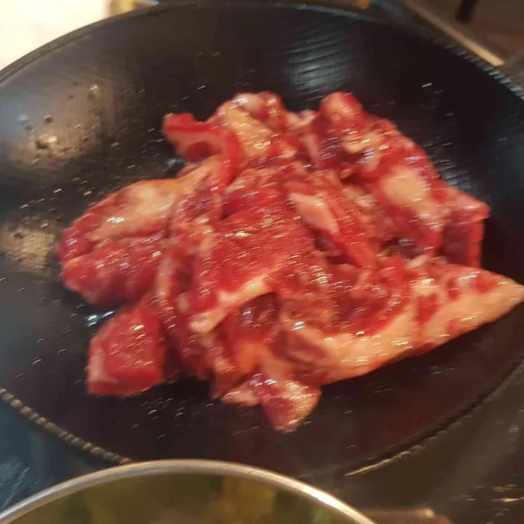 소복하소 대표 사진