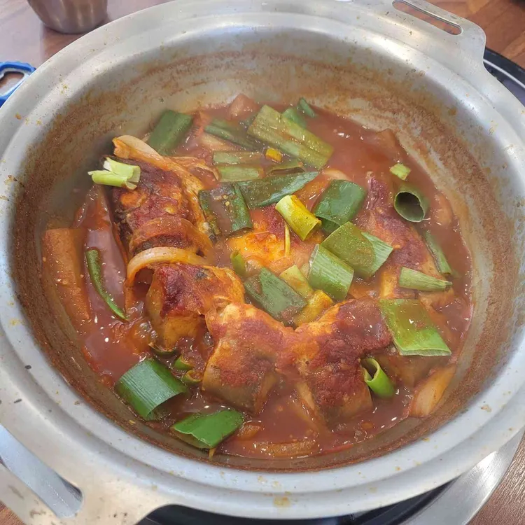 생선명가 대표 사진