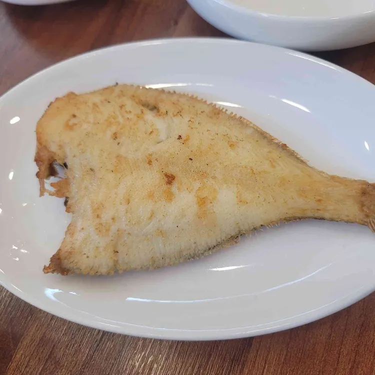생선명가 대표 사진