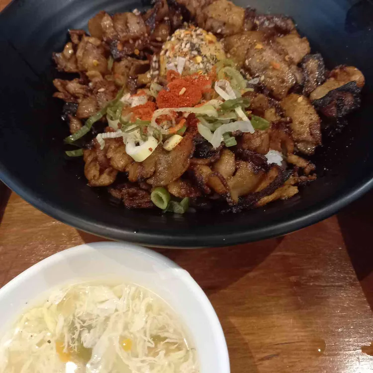 홍오로 대표 사진