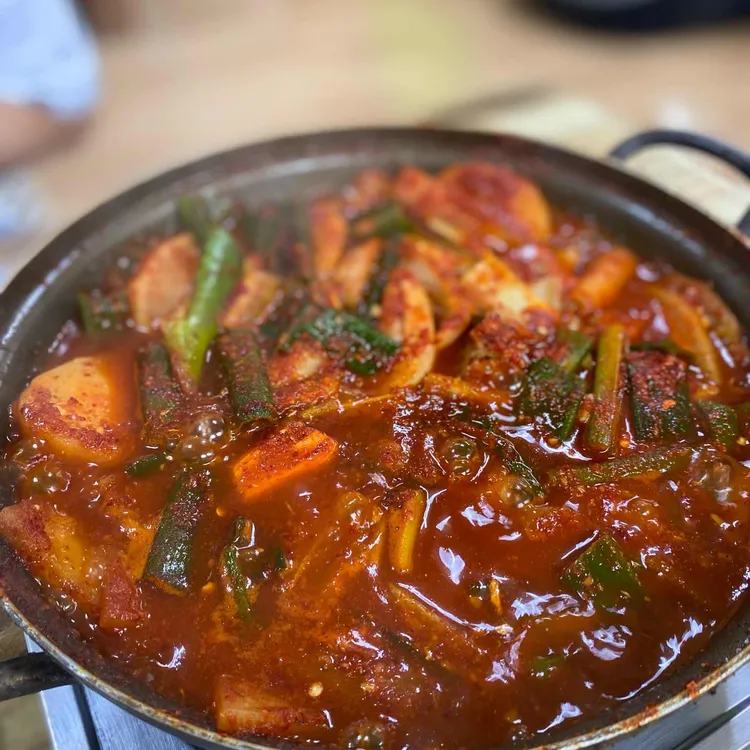 진원 대표 사진