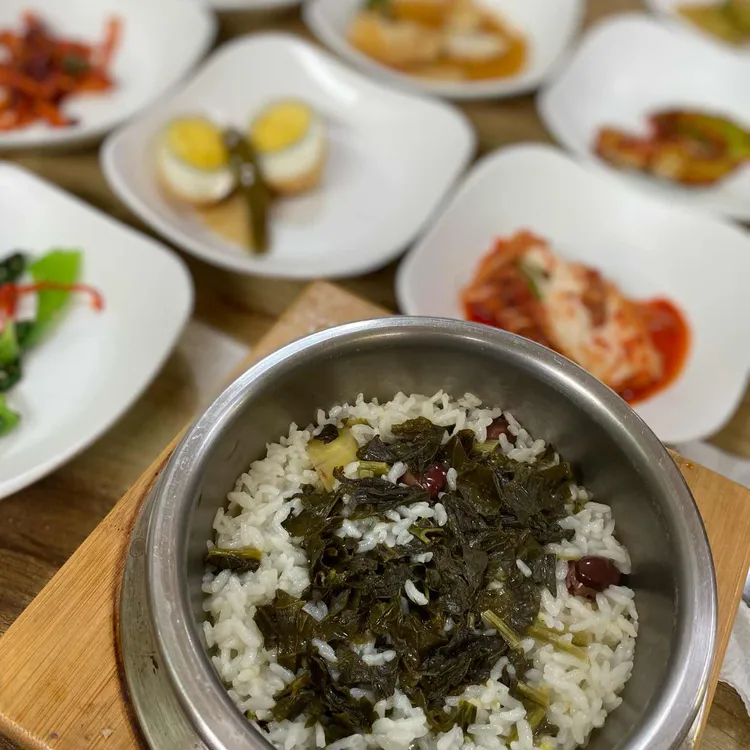 진원 대표 사진