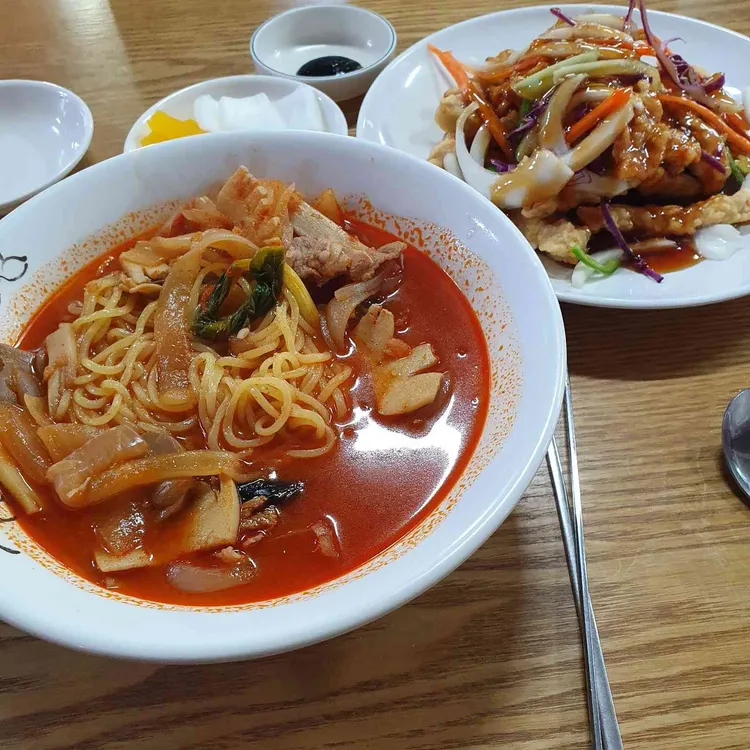 신신원 대표 사진