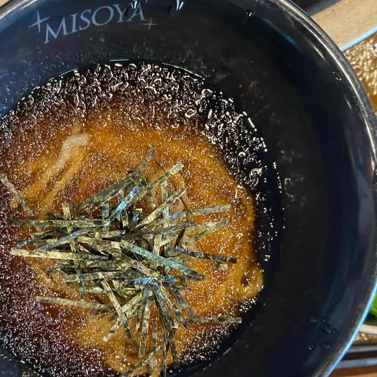 미소야  대표 사진