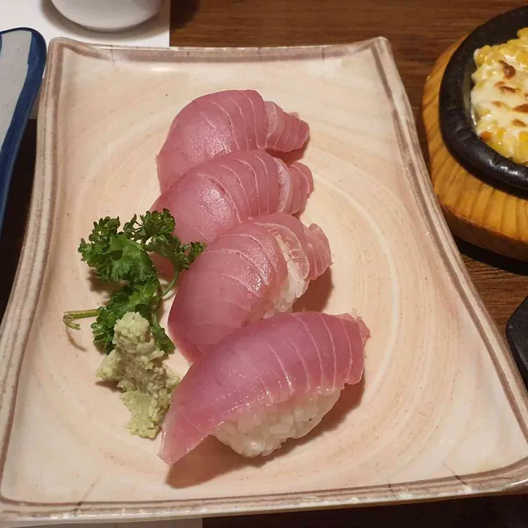 대가참치 대표 사진