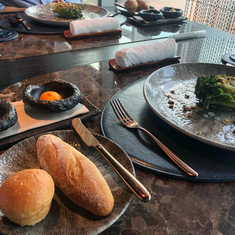 마리포사 대표 사진