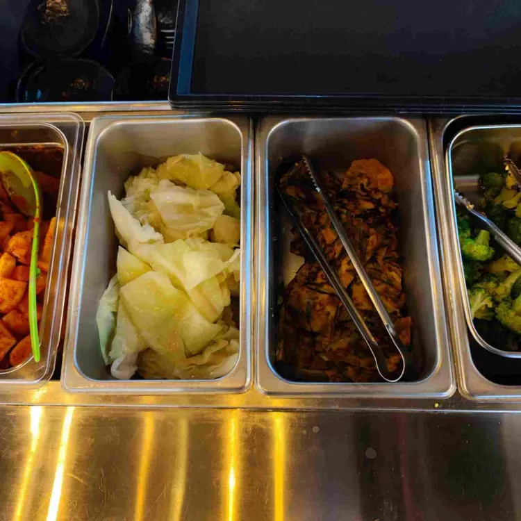 술이있는 맛있는밥집 대표 사진