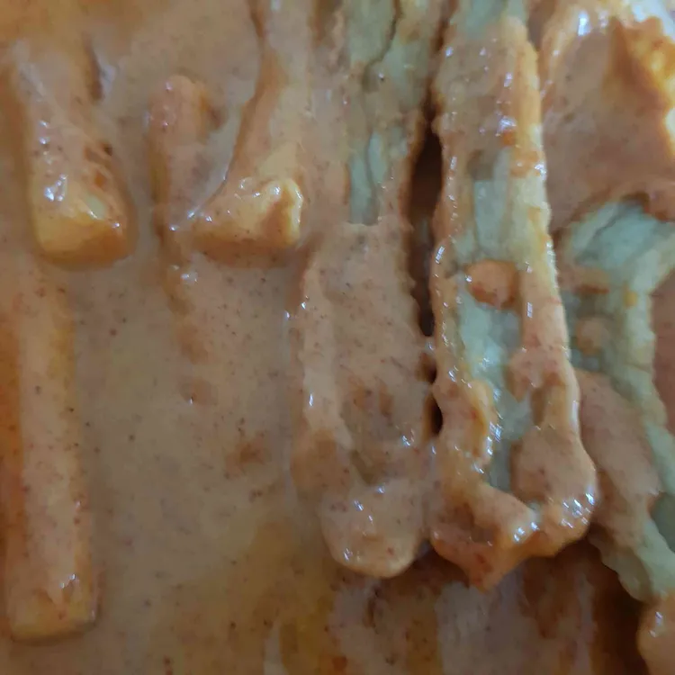 신전떡볶이 대표 사진