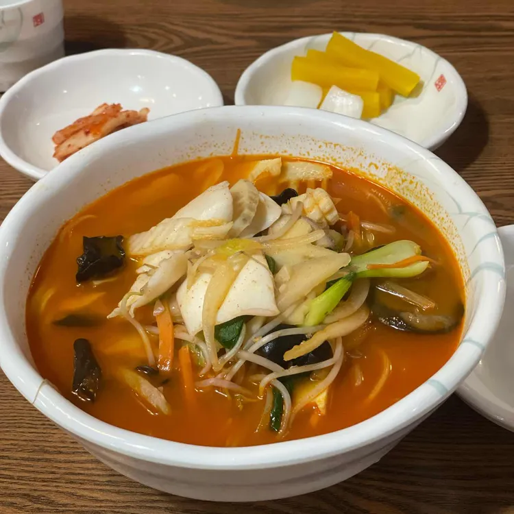 석촌호수 테마별 맛집 추천 - 다이닝코드, 빅데이터 맛집검색