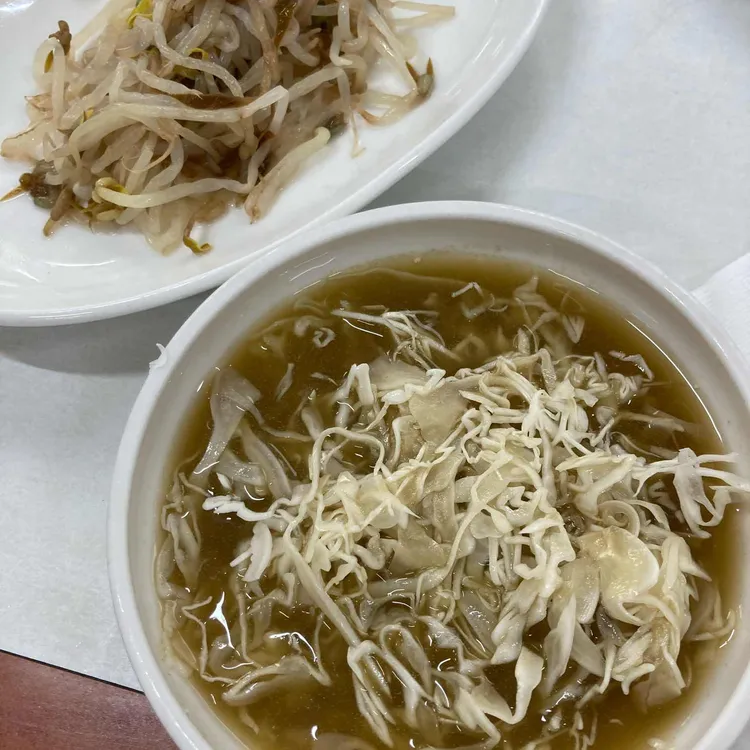 성산왕갈비 대표 사진