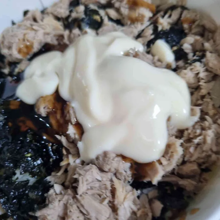 신전떡볶이 대표 사진