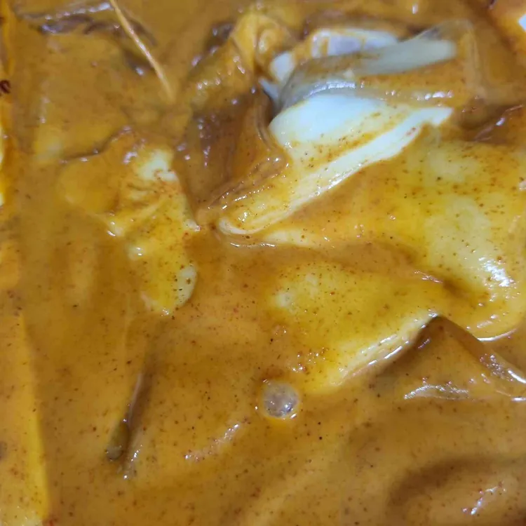 신전떡볶이 대표 사진