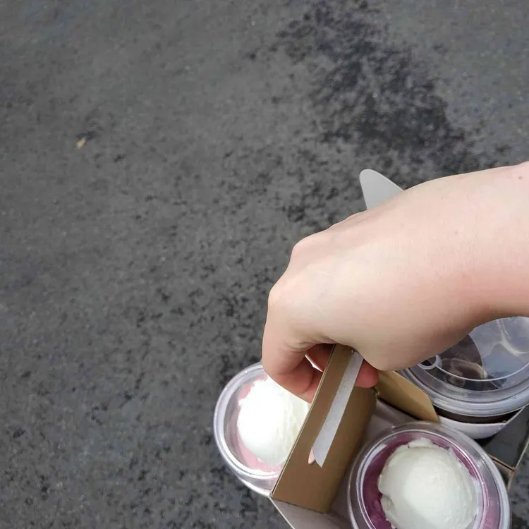 파스쿠찌 대표 사진