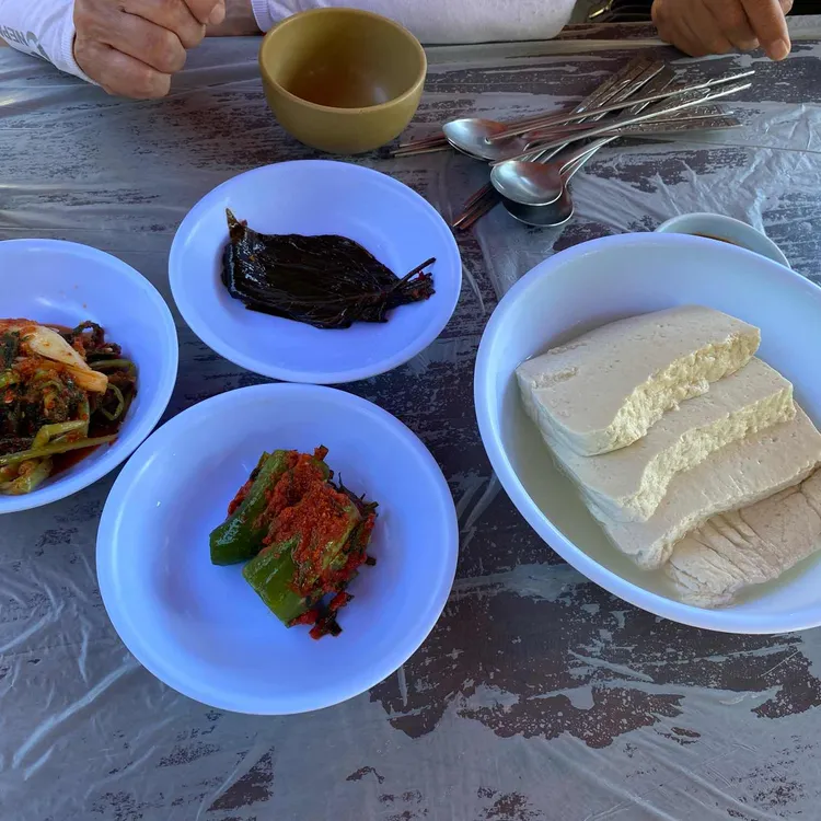 문배마을큰집 대표 사진