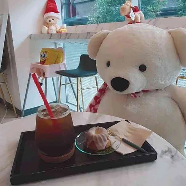 오후6시 대표 사진