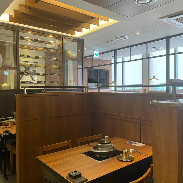 창고43 대표 사진