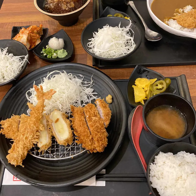 마네키 대표 사진