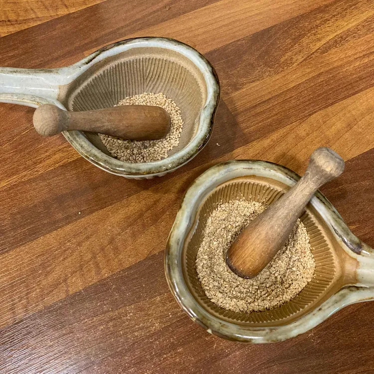 마네키 대표 사진