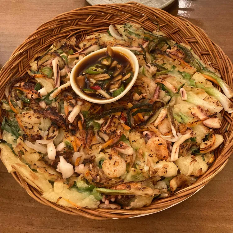 황톳길 대표 사진