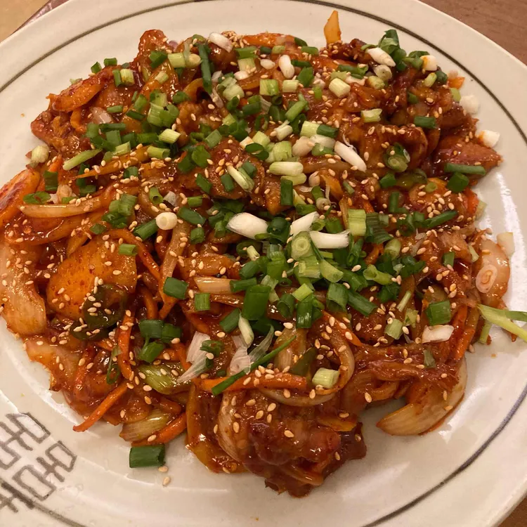 황톳길 대표 사진