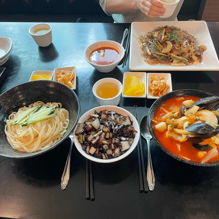 북경의자전거 대표 사진