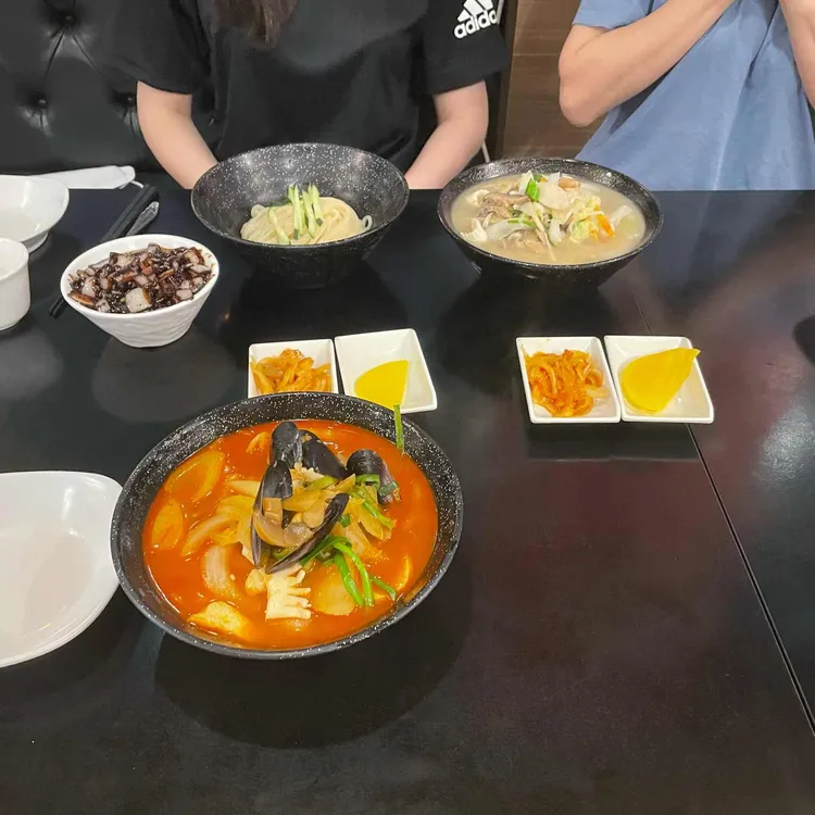 북경의자전거 대표 사진