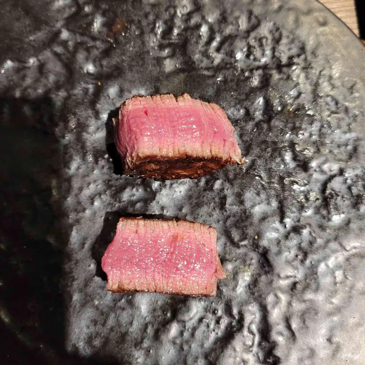 삼정하누 대표 사진
