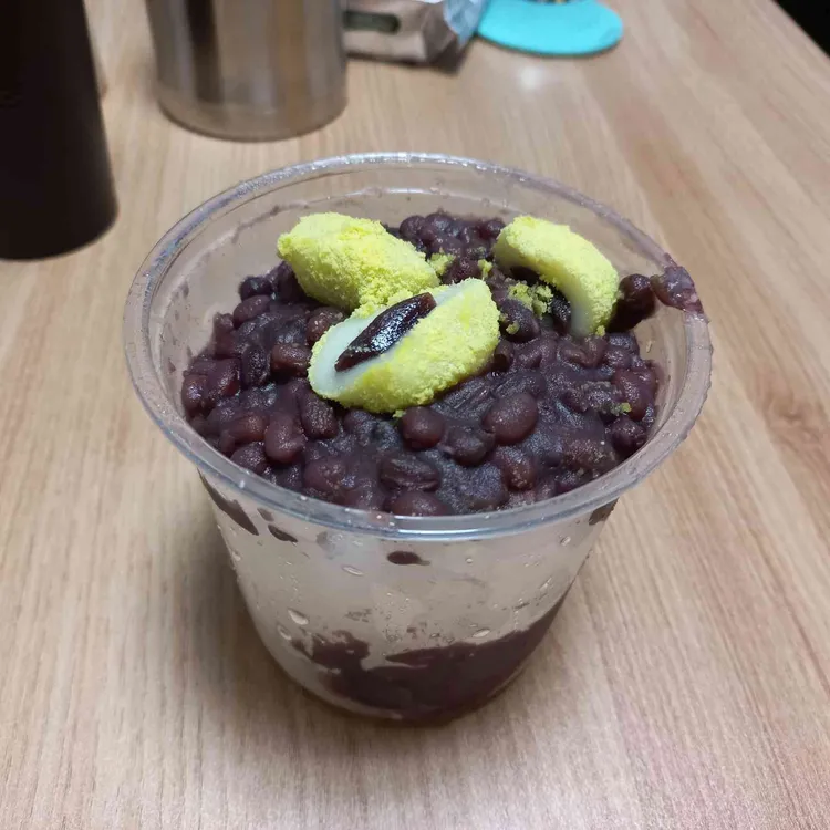 착한팥쥐네 대표 사진
