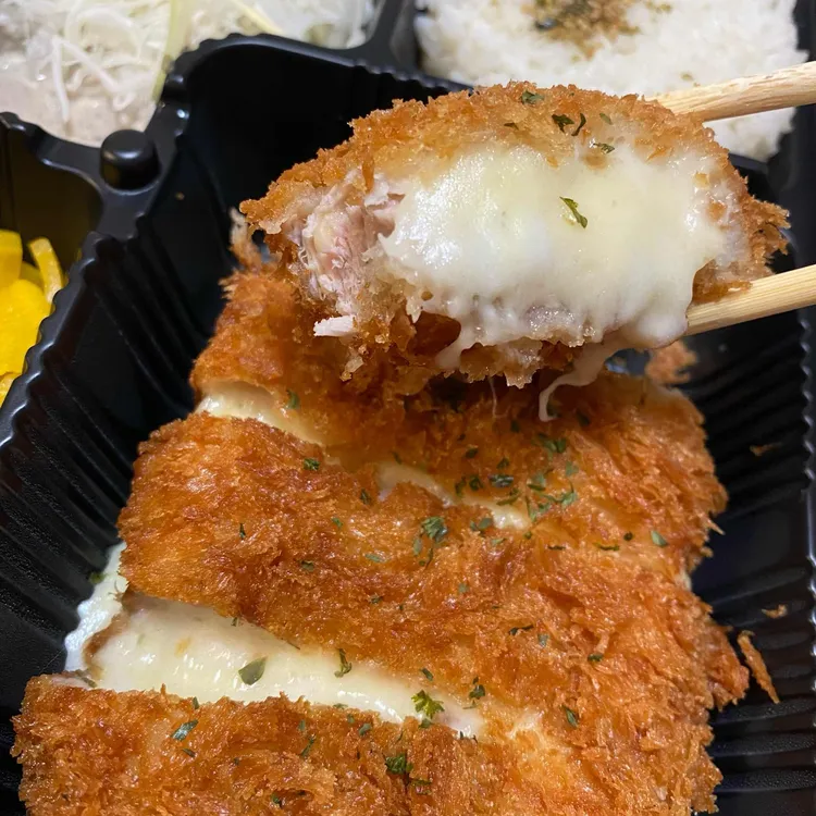 돈갓 수제돈까스 대표 사진