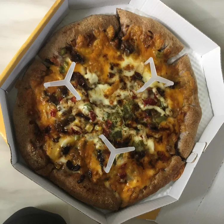 피자는치즈빨 대표 사진