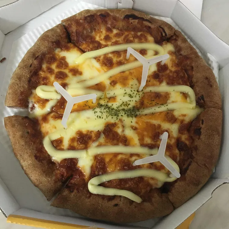 피자는치즈빨 대표 사진