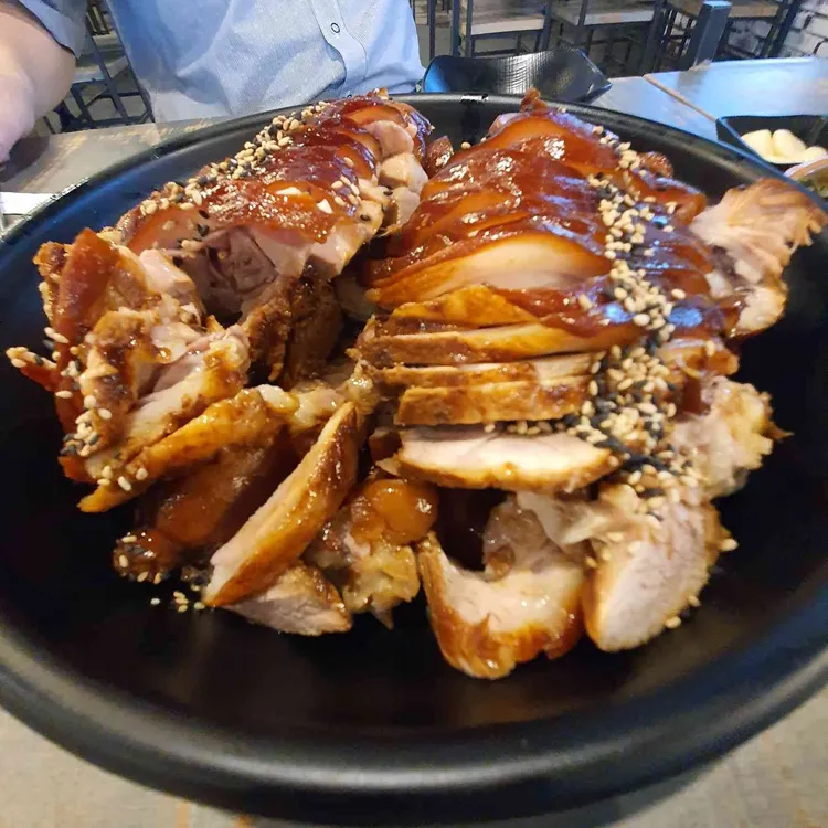 국밥쟁이 대표 사진