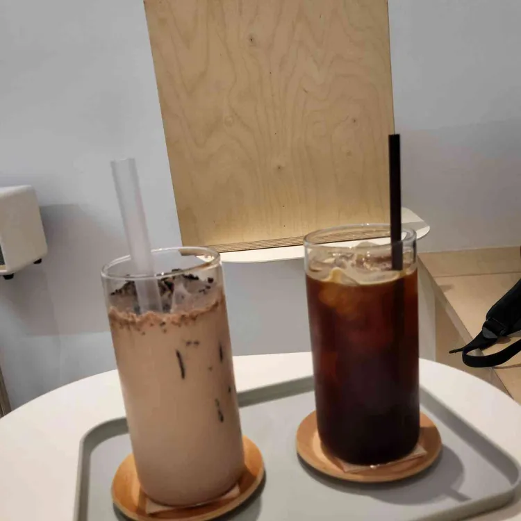 오키 대표 사진