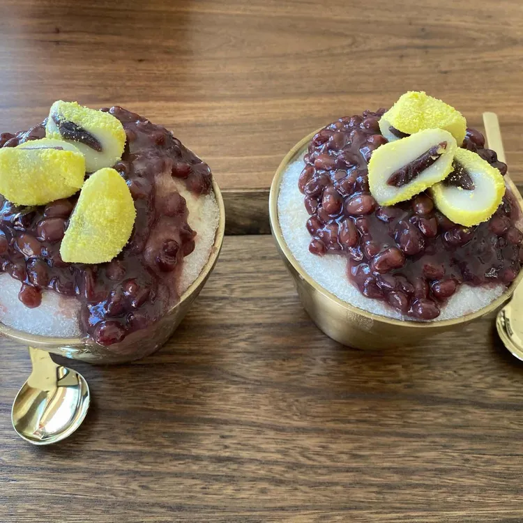 착한팥쥐네 대표 사진