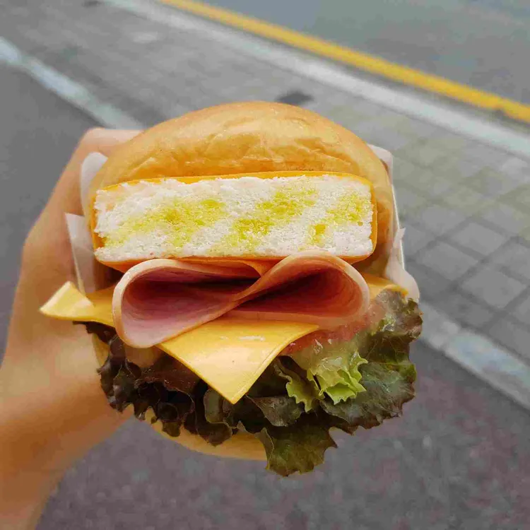 에그드랍 대표 사진