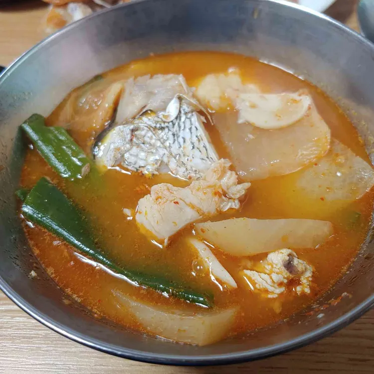 문성5호 대표 사진