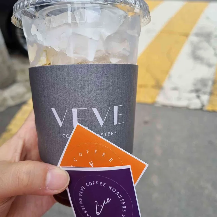 베베커피로스터즈 대표 사진