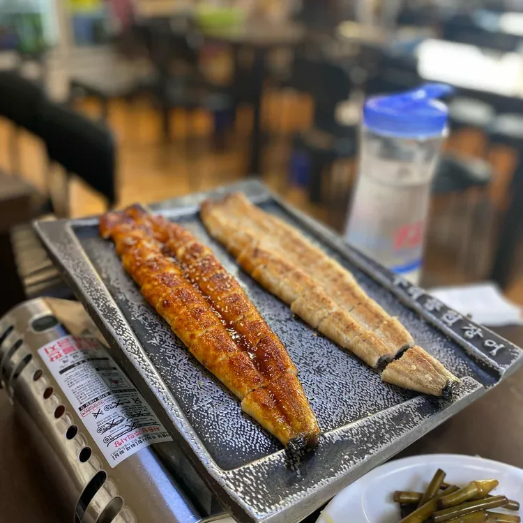 풍천장어 대표 사진
