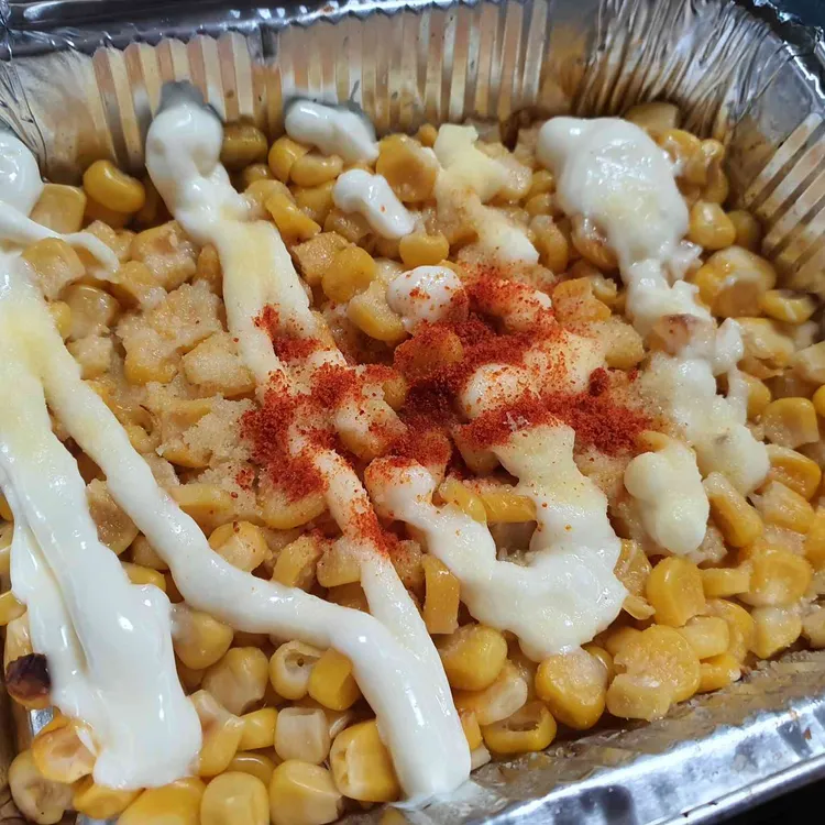 피자샵 대표 사진
