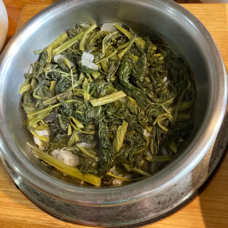 간이역 대표 사진
